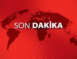 Ağrı’da dehşet! Evin önünde 3 kişinin cesedi bulundu!