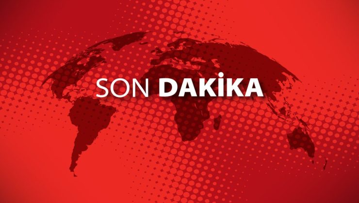 Ağrı’da dehşet! Evin önünde 3 kişinin cesedi bulundu!