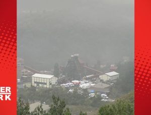 Amasra’daki maden faciasında iddianame hazırlandı