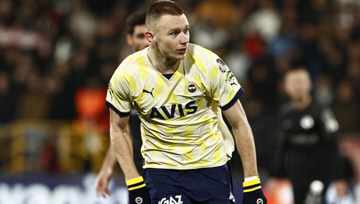 Attila Szalai: En önemlisi 3 puanı alabilmekti