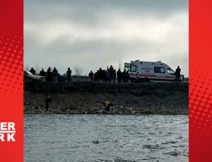 Bingöl’de kaybolan kişinin cansız bedeni bulundu