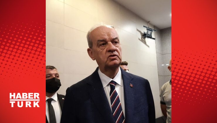 İlker Başbuğ hakkında beraat kararı