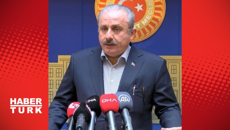 “İsveç’in bu eylemlere müsaade etmesi suç ortaklığıdır”