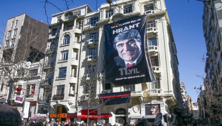 Osmanbey metro istasyonu geçici olarak kapatılacak