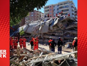 Rıza Bey Apartmanı davasında sanıklar ağır cezada