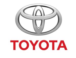 Toyota 2021 mali yılı net karını 2.3 trilyon yen bekliyor