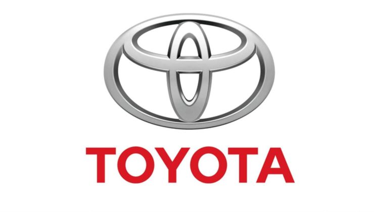 Toyota 2021 mali yılı net karını 2.3 trilyon yen bekliyor