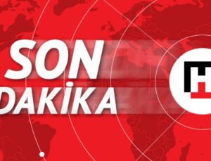 Son dakika: MİT’ten Irak’ın kuzeyinde operasyon! PKK’lı Ramazan Güneş Türkiye’ye getirildi