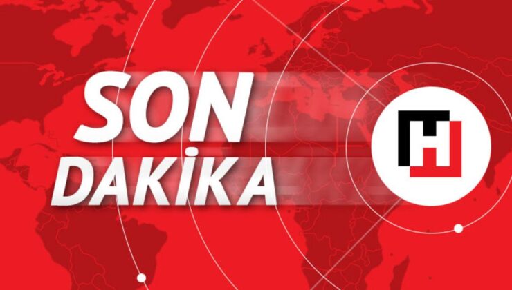 Son dakika: MİT’ten Irak’ın kuzeyinde operasyon! PKK’lı Ramazan Güneş Türkiye’ye getirildi