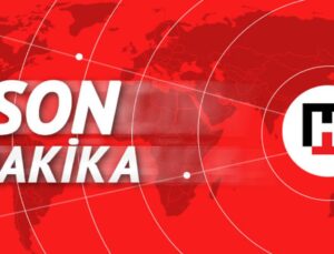 Son dakika… Ankara’da deprem sonrası fahiş kira artışına soruşturma