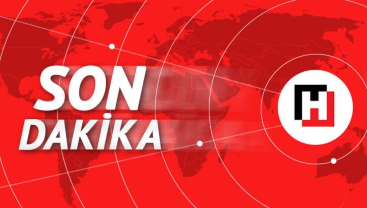 Son dakika… Ankara’da deprem sonrası fahiş kira artışına soruşturma