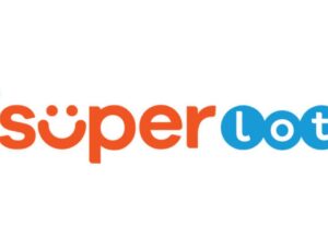 Süper Loto sonuçları açıklandı! Süper Loto sonuç ekranı millipiyangoonline’da