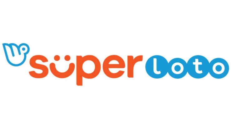 Süper Loto sonuçları açıklandı! Süper Loto sonuç ekranı millipiyangoonline’da