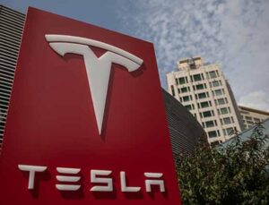 Tesla, Meksika’da fabrika kuracak