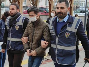 2 yaşındaki Ayşenur’u öldürmekle suçlanan dayı: Tekme atmadım