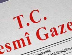 28 Şubat davasında tutuklanan üç generalin cezası kaldırıldı