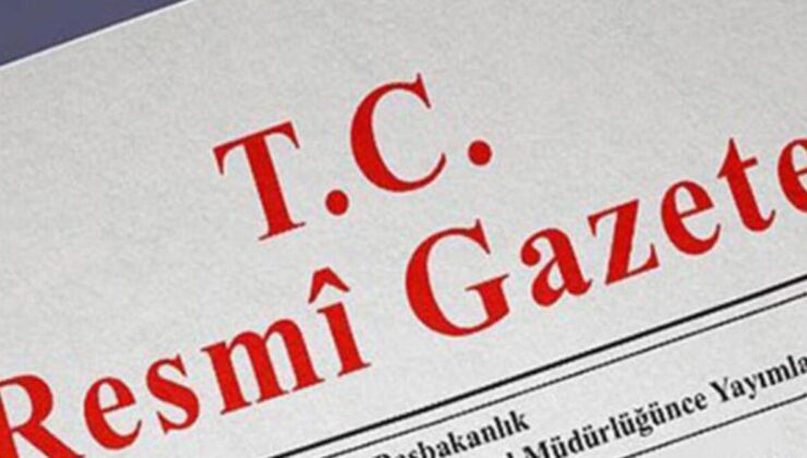 28 Şubat davasında tutuklanan üç generalin cezası kaldırıldı