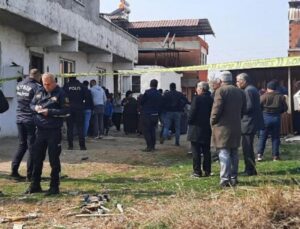 4 yaşındaki Berkay’ın kahreden ölümü! Ailesi sinir krizi geçirdi