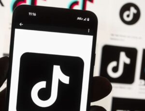 ABD’den TikTok ve Meta’ya üç farklı dava