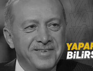 AK Parti’nin ‘Yaparım Bilirsin’ şarkılı Togg videosuna Kenan Doğulu’dan yanıt