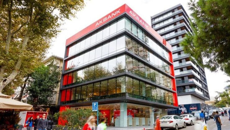 Akbank’ta sermaye benzeri borçlanma hazırlığı