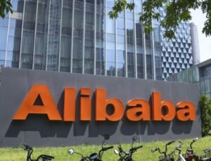 Alibaba’dan tarihinin en kritik yapılanma kararı