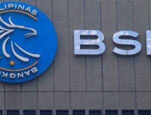 Asya’da iki merkez bankasından Fed sonrası faiz artışı