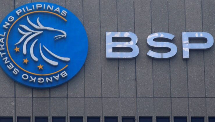 Asya’da iki merkez bankasından Fed sonrası faiz artışı