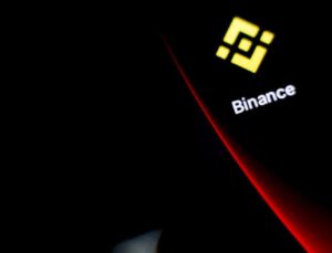 Binance kışı atlattı mı?