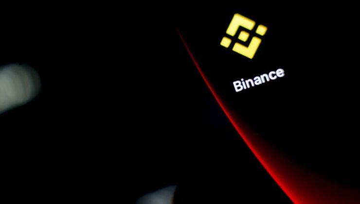 Binance kışı atlattı mı?