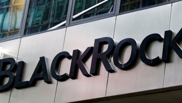 BlackRock: Piyasalar Fed konusunda yanılıyor