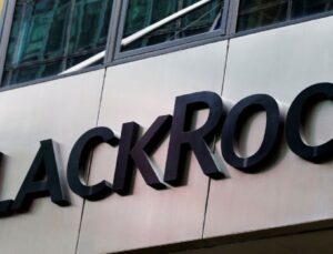 BlackRock’tan Fed tahmini