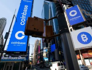 Coinbase enflasyona endeksli kriptoyla ilgileniyor