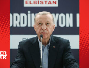 Cumhurbaşkanı Erdoğan o şikayetlerden vazgeçti