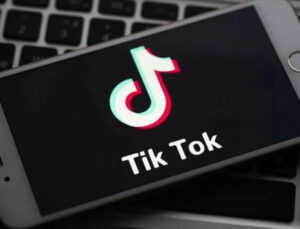 Danimarka, TikTok’u yasaklayan ülkeler arasına katıldı