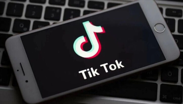 Danimarka, TikTok’u yasaklayan ülkeler arasına katıldı