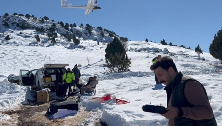 Deprem bölgesindeki baraj, gölet ve irsale hatlarında olumsuzluğa rastlanmadı