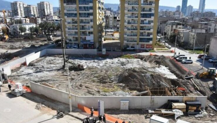 Deprem bölgesindeki binaların yüzde 96’sına doğalgaz verildi