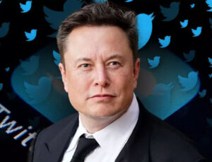 Elon Musk, Twitter’a gelecek yeni özellikleri açıkladı