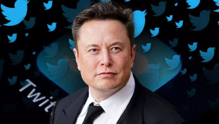 Elon Musk, Twitter’a gelecek yeni özellikleri açıkladı