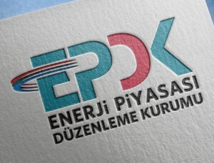 EPDK’da lisans sahiplerinin bazı yükümlülüklerinden muaf tutulacağını açıkladı! Resmi Gazete’de yayınlandı