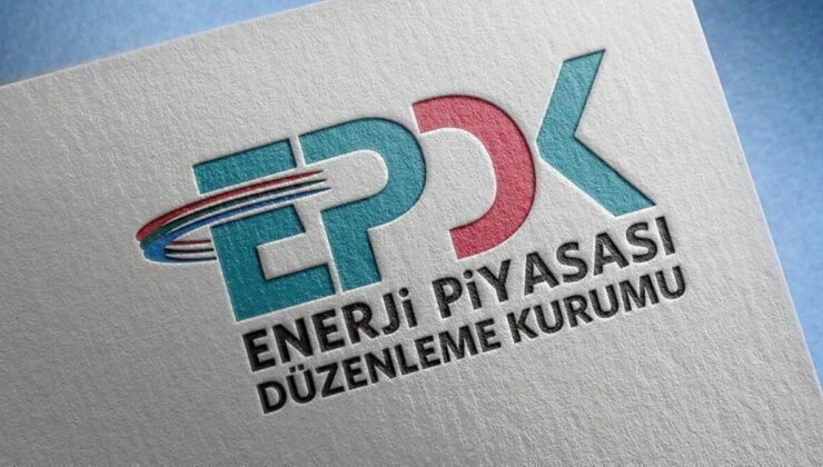 EPDK’da lisans sahiplerinin bazı yükümlülüklerinden muaf tutulacağını açıkladı! Resmi Gazete’de yayınlandı