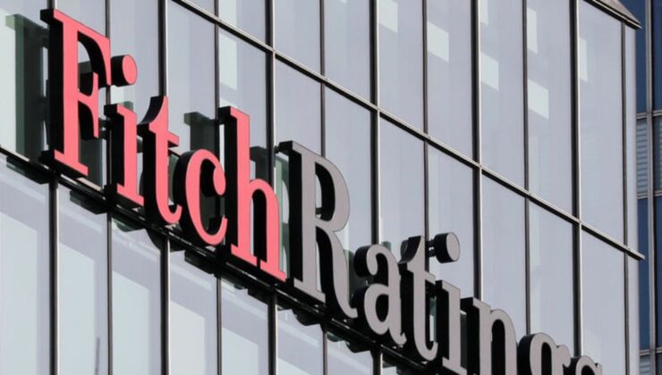 Fitch seçim sonrası kur riskine dikkat çekti