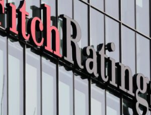 Fitch’ten Türk bankaları için deprem raporu