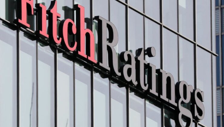 Fitch’ten Türk bankaları için deprem raporu