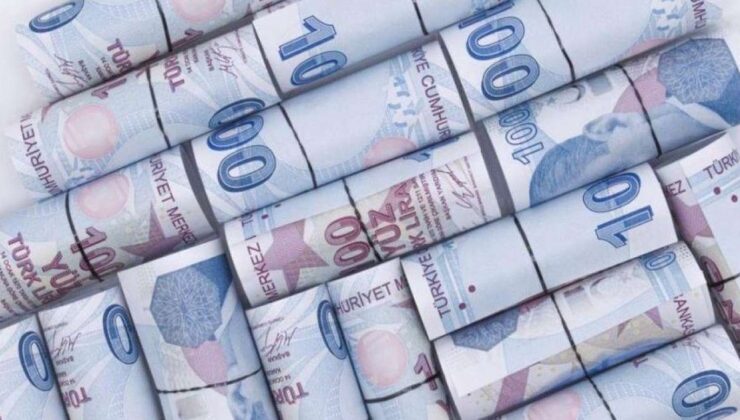 FKB: Bankacılık dışı finans sektörü işlem hacmi 569 milyar lira