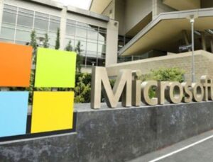 İngiliz otorite, Microsoft’un Activision’ı satın almasının yolunu açtı