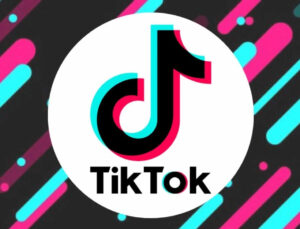 İngiltere parlamentosu ve İskoçya, TikTok’u yasakladı