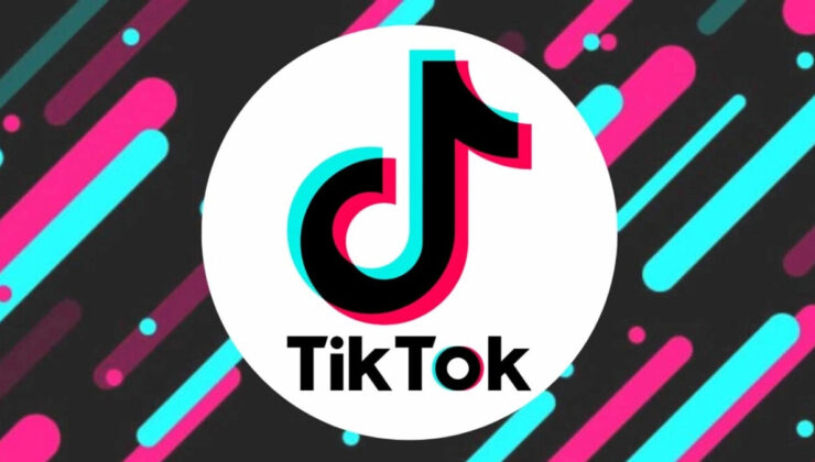 İngiltere parlamentosu ve İskoçya, TikTok’u yasakladı