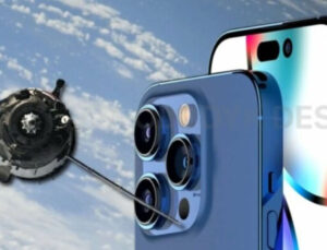 iPhone’ların uydu iletişim özelliği 6 ülkeye daha geliyor